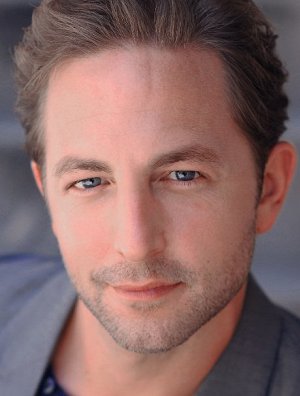 Wesley J. Szabo