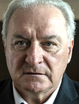 Wiesław Cichy