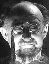 Wiktor Biegański