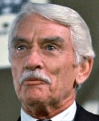 Wiley Harker