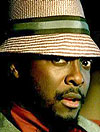 Will.i.am