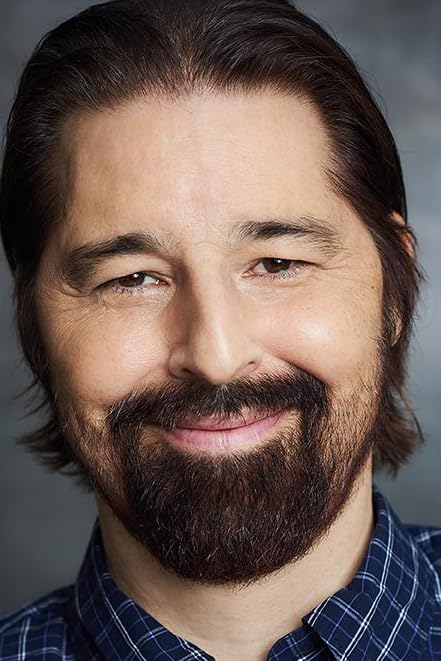 Will Klipstine