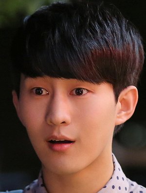 Will Song