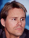 Will Wallace