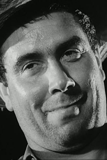 Willi Neuenhahn