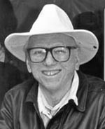 William F. Nolan