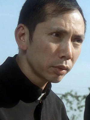 William Fung