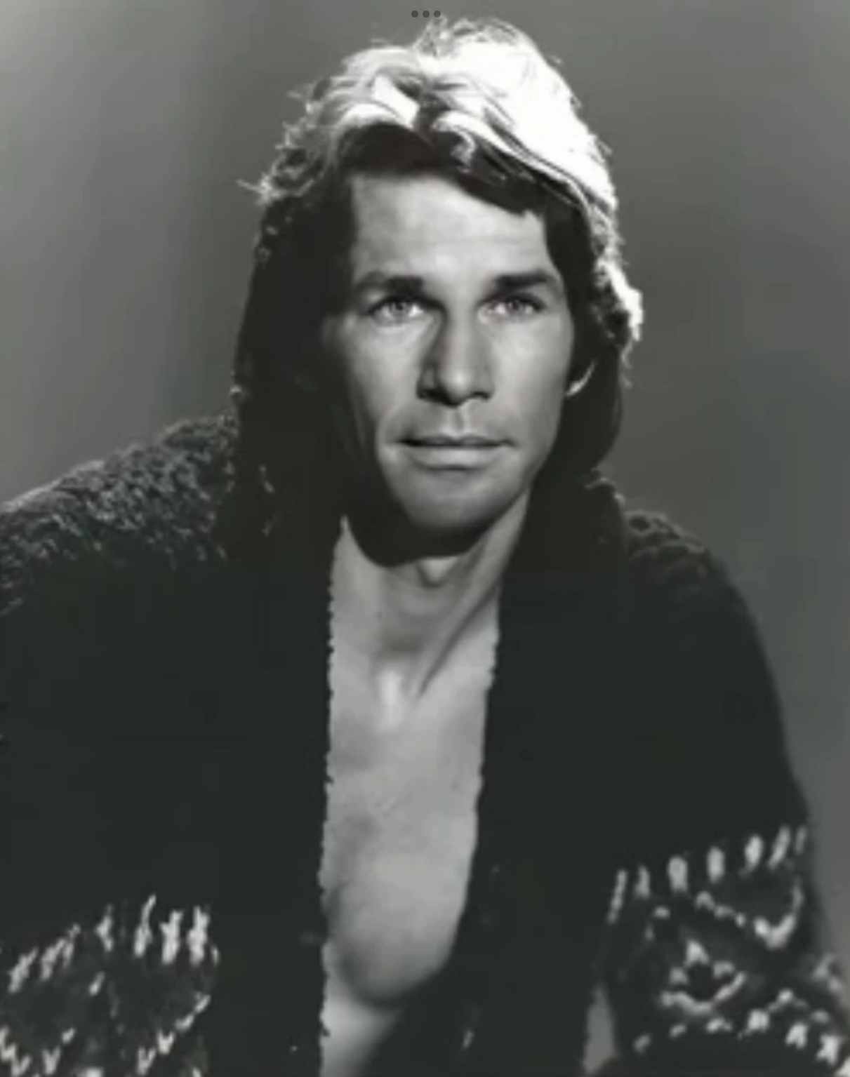 William Gray Espy