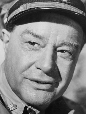 William Harrigan