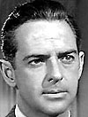 William Hudson