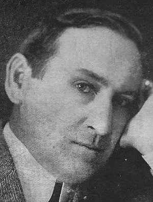 William Humphrey
