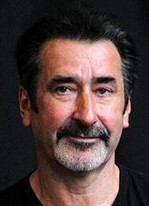 William Kircher