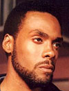 William L. Johnson