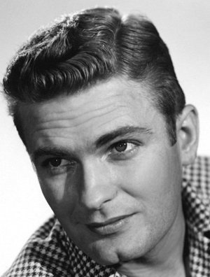 William Leslie