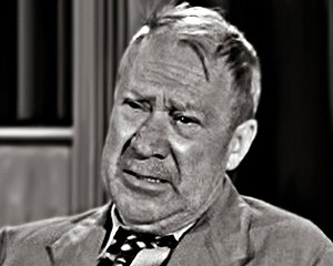 William Newell