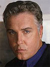 William Petersen