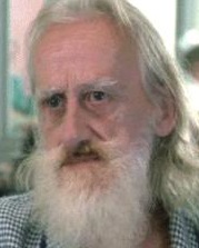 William Preston