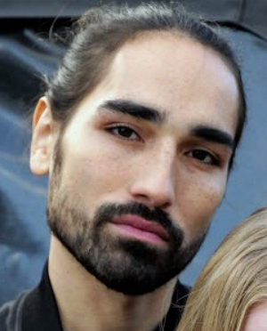 Willy Cartier