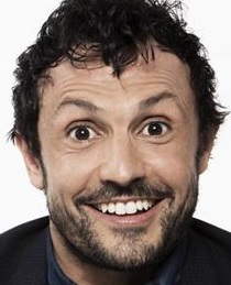 Willy Rovelli
