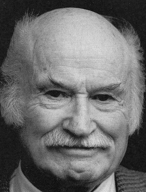 Willy Schultes