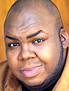 Windell Middlebrooks