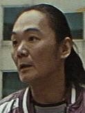 Wing-cheung Cheung