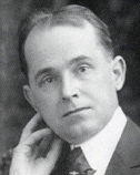 Winsor McCay