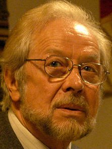 Władysław Kowalski