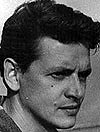 Władysław Ślesicki