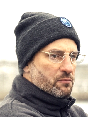 Wojciech Zieliński
