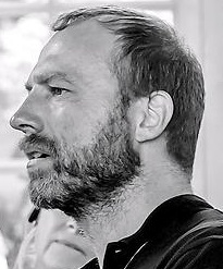 Wolfgang Eissler
