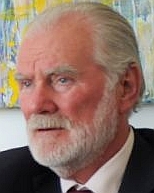 Wolfgang Pampel