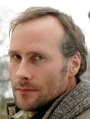 Wolfram Koch