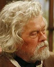 Wolfram Kunkel