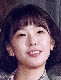 Won-hee Ko