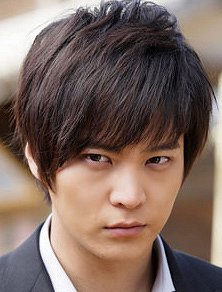 Won Joo