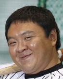 Won-joo Moon