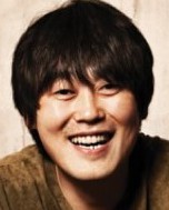 Won-kil Baek