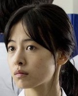 Woo Ji