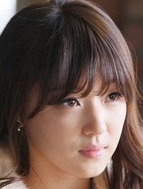 Woo-ri Jo