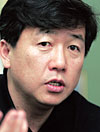 Woo-seok Kang
