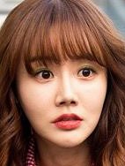 Woo-seul-hye Hwang