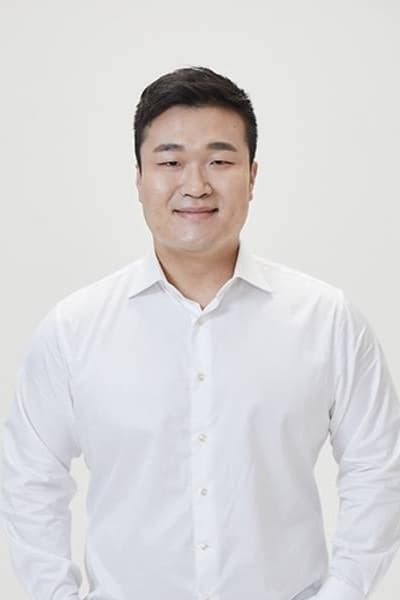 Woo-yeol Han