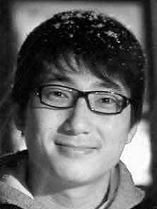 Woon-taek Jeong