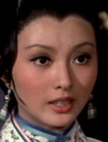 Wu Chi Liu