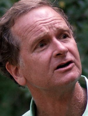 Wynn Reichert