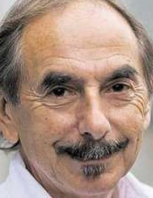 Xavier Koller