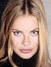 Xenia Seeberg