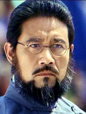 Xiangdong Xu