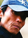 Xiaoding Zhao
